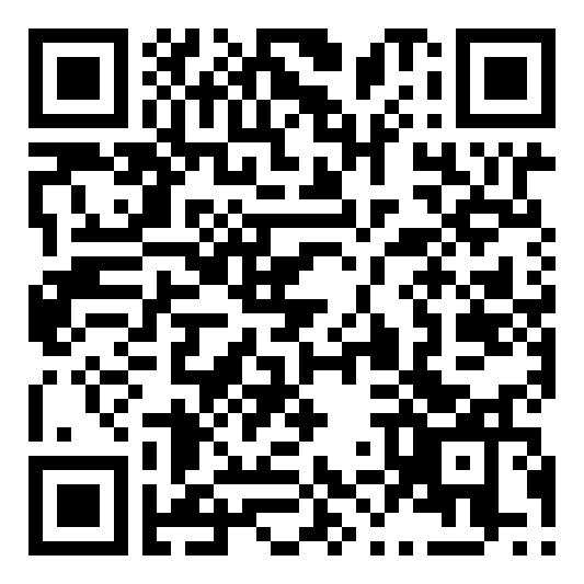 kod QR z danymi kontaktowymi 38917249000000