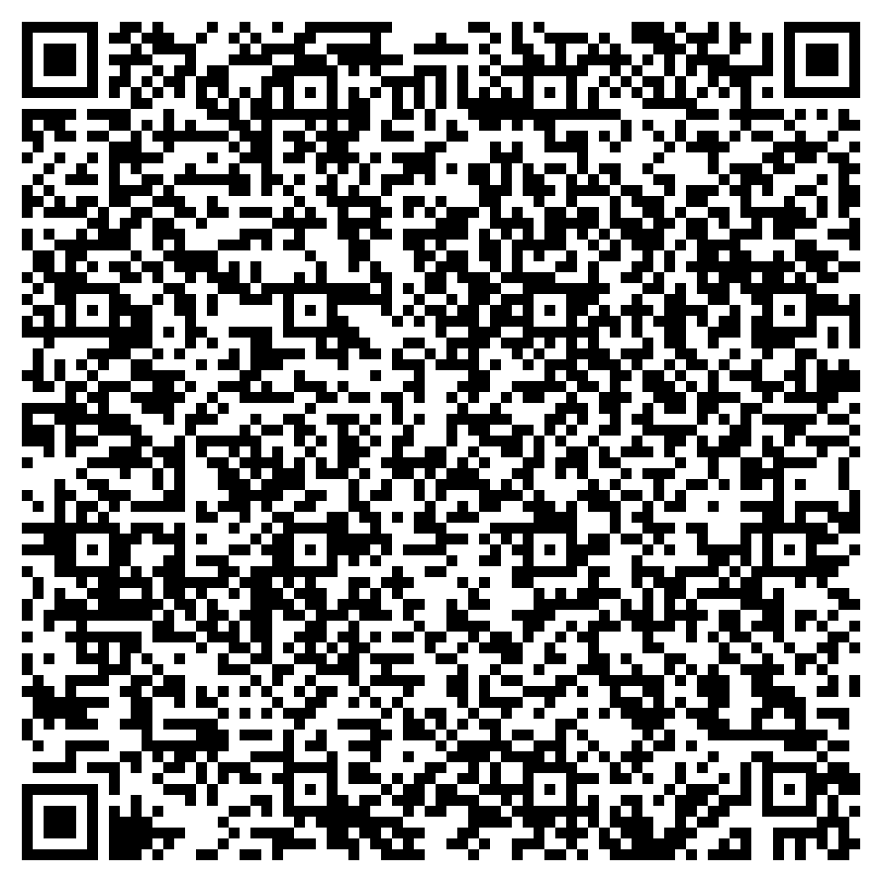 kod QR z danymi kontaktowymi 49273789000000