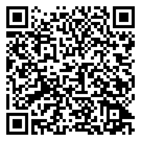 Długopolski I Ziobro kod QR z danymi kontaktowymi kod QR z danymi kontaktowymi 54171075400000