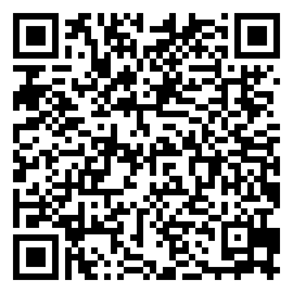 kod QR z danymi kontaktowymi 53246824000000