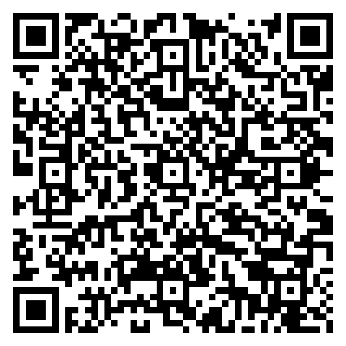 kod QR z danymi kontaktowymi 00000000000000