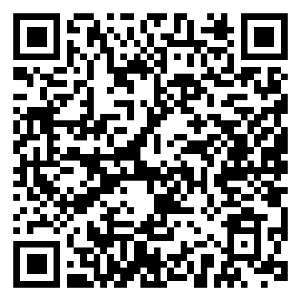kod QR z danymi kontaktowymi 52596117300000