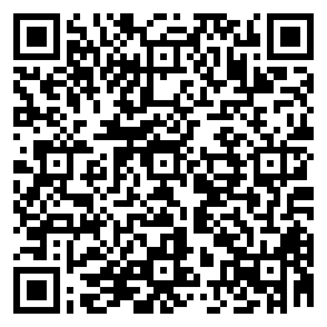 kod QR z danymi kontaktowymi 21119590200000