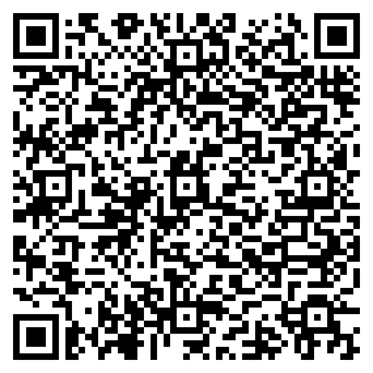 kod QR z danymi kontaktowymi 36310889700000