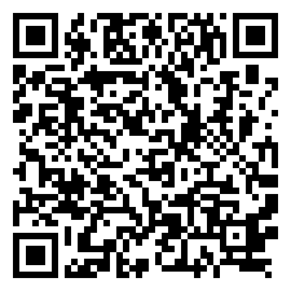 kod QR z danymi kontaktowymi 69177152900000