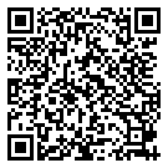 kod QR z danymi kontaktowymi 07006369300000