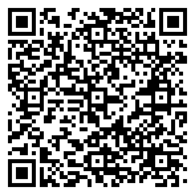 kod QR z danymi kontaktowymi 16014988000000