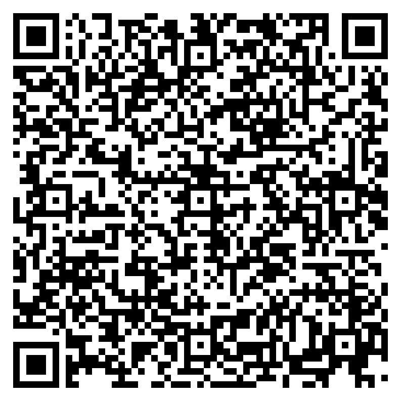 Długosz Spółka Z Ograniczoną Odpowiedzialnością kod QR z danymi kontaktowymi kod QR z danymi kontaktowymi 22112557800000