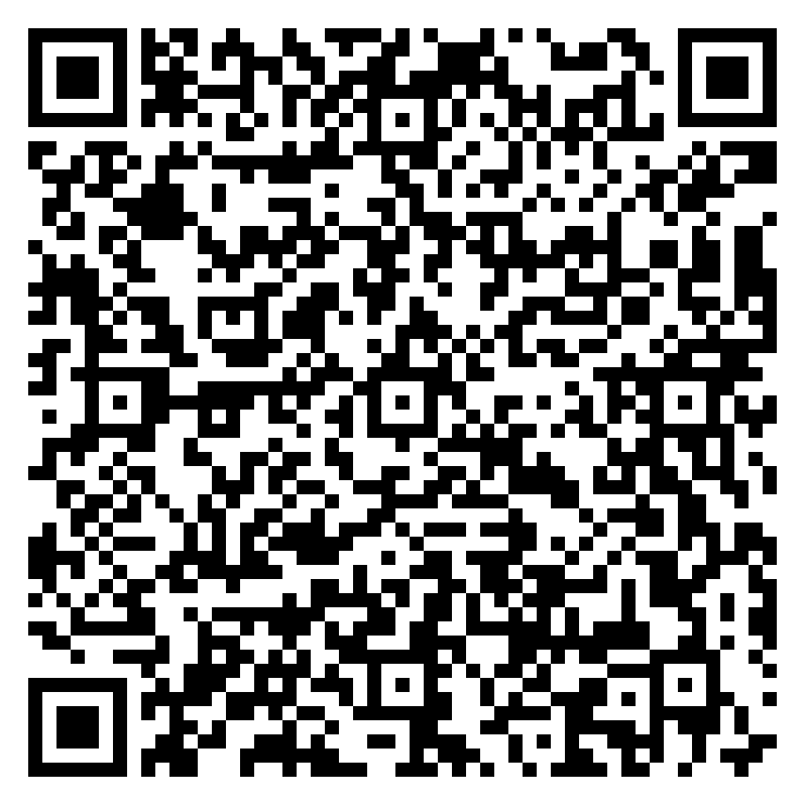 kod QR z danymi kontaktowymi 18045500500000