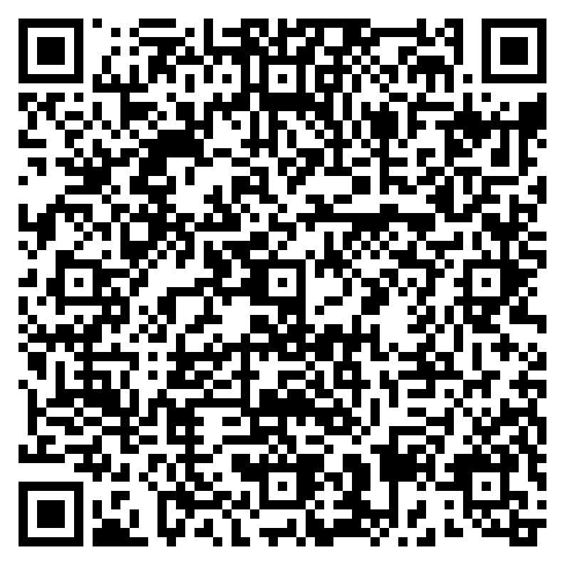kod QR z danymi kontaktowymi 47239369500000