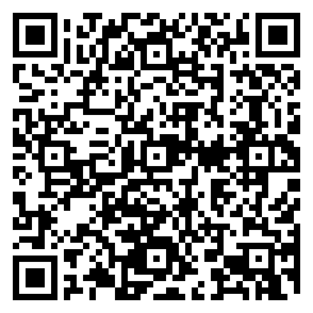 kod QR z danymi kontaktowymi 14157985800000