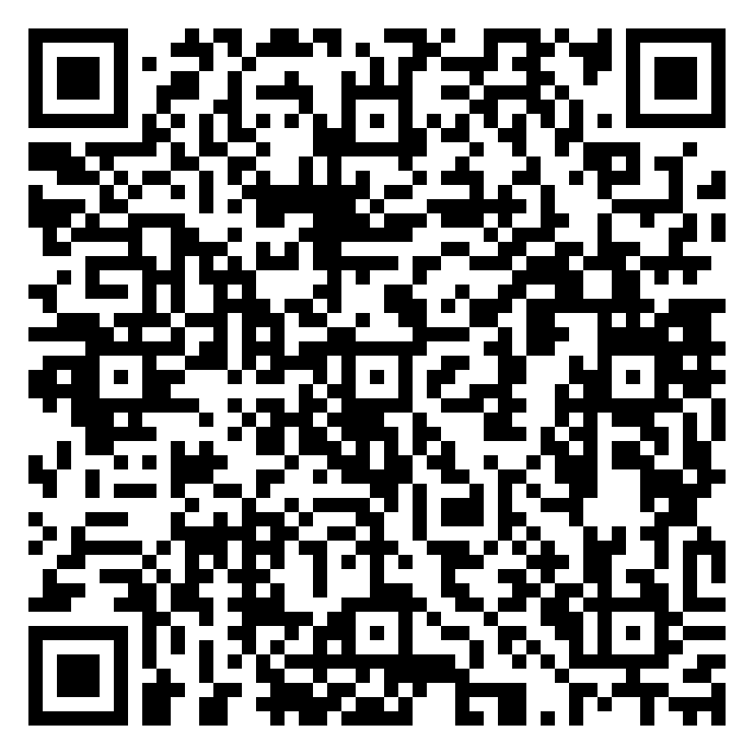 kod QR z danymi kontaktowymi 27791323700000