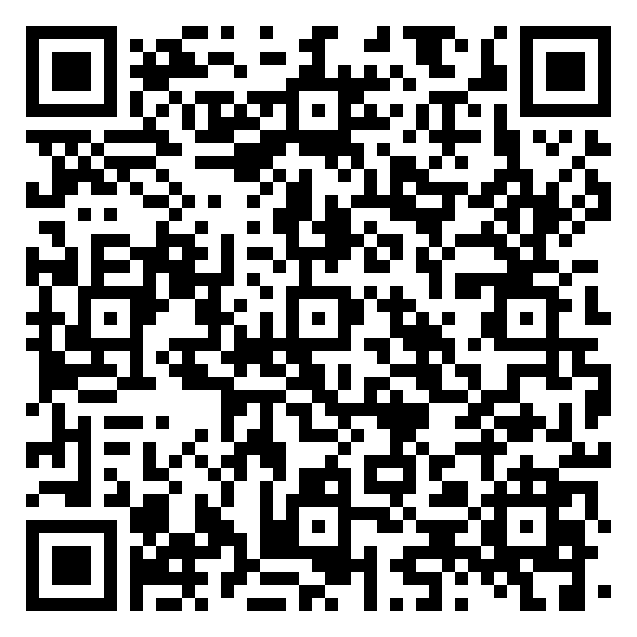 kod QR z danymi kontaktowymi 52845896000000