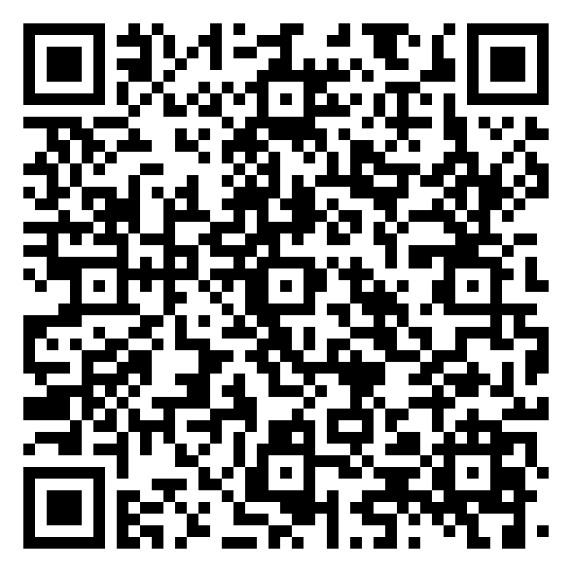 kod QR z danymi kontaktowymi 52439339900000