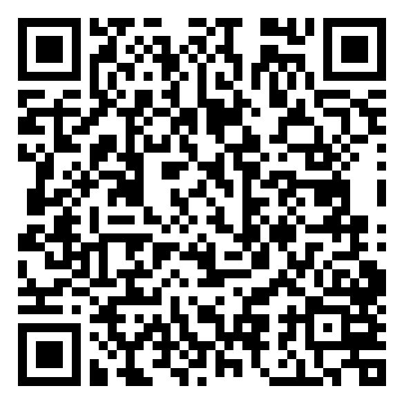 kod QR z danymi kontaktowymi 23000926000000