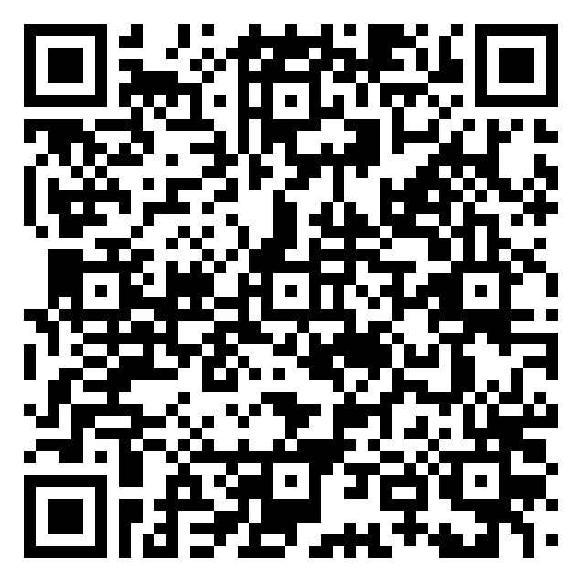 kod QR z danymi kontaktowymi 27232801400000