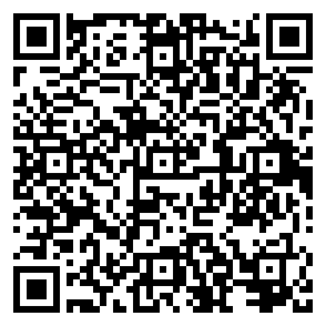 kod QR z danymi kontaktowymi 93289566200000