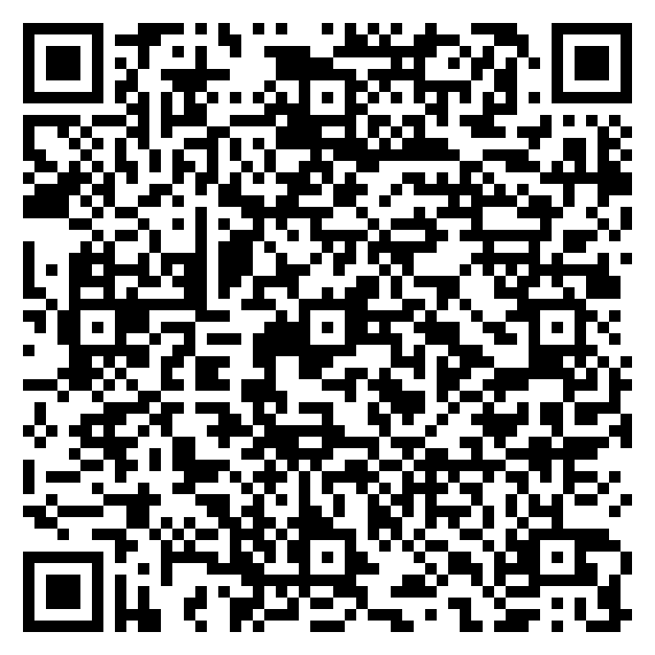 kod QR z danymi kontaktowymi 38933144500000