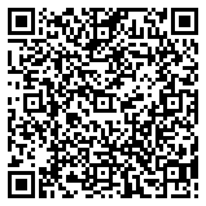 kod QR z danymi kontaktowymi 52364227400000
