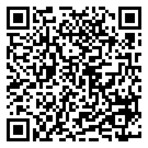 kod QR z danymi kontaktowymi 24144093300000
