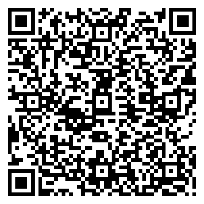 kod QR z danymi kontaktowymi 81236071500000