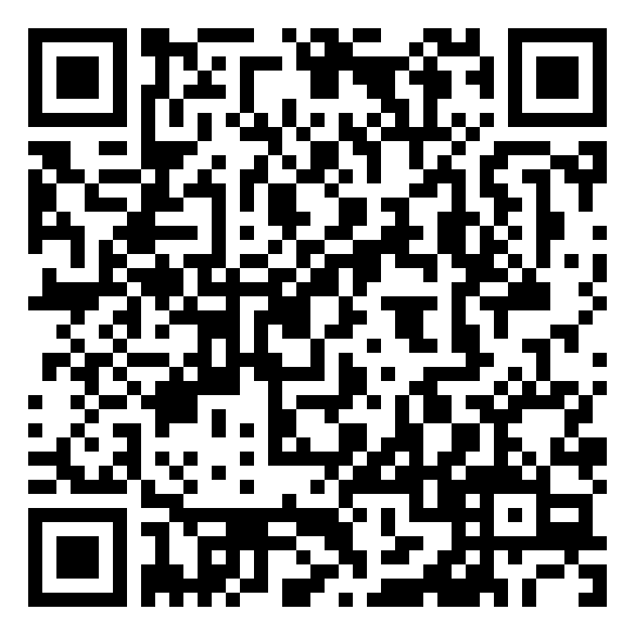 kod QR z danymi kontaktowymi 38220110700000