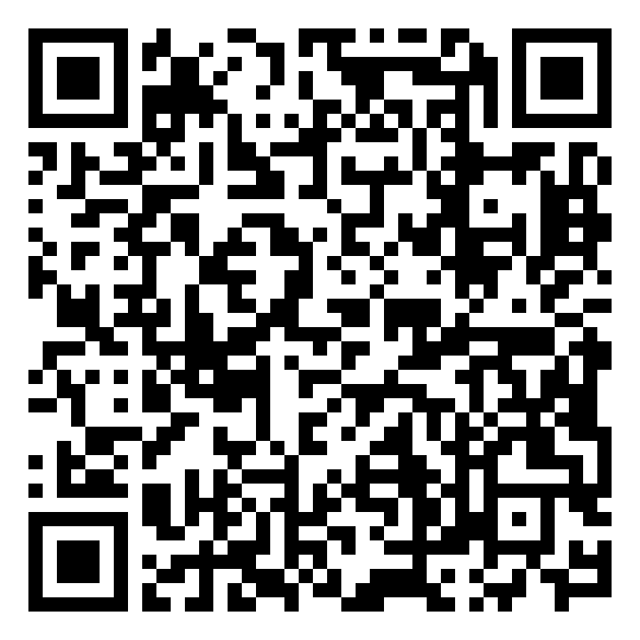 kod QR z danymi kontaktowymi 93269815700000