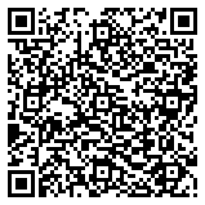 kod QR z danymi kontaktowymi 18049541800000