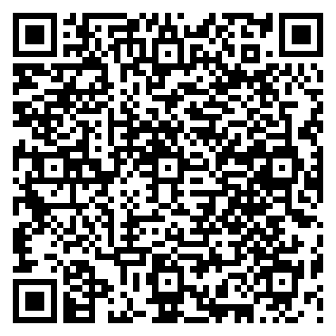 kod QR z danymi kontaktowymi 52503691600000