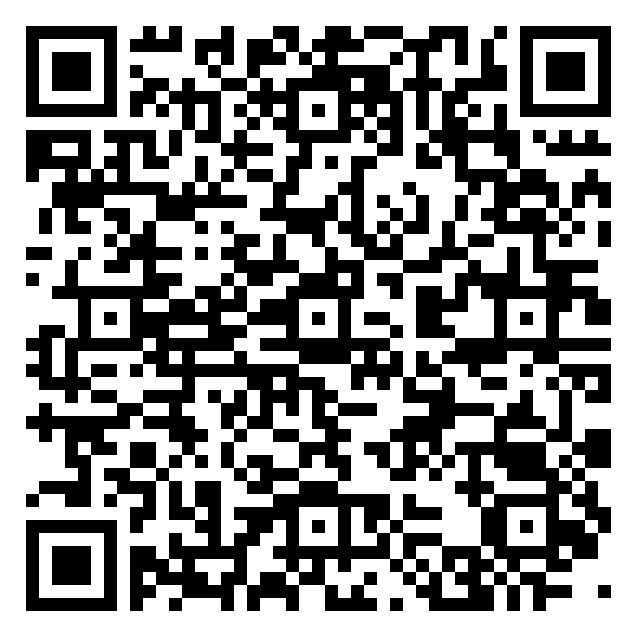 kod QR z danymi kontaktowymi 36352291200000