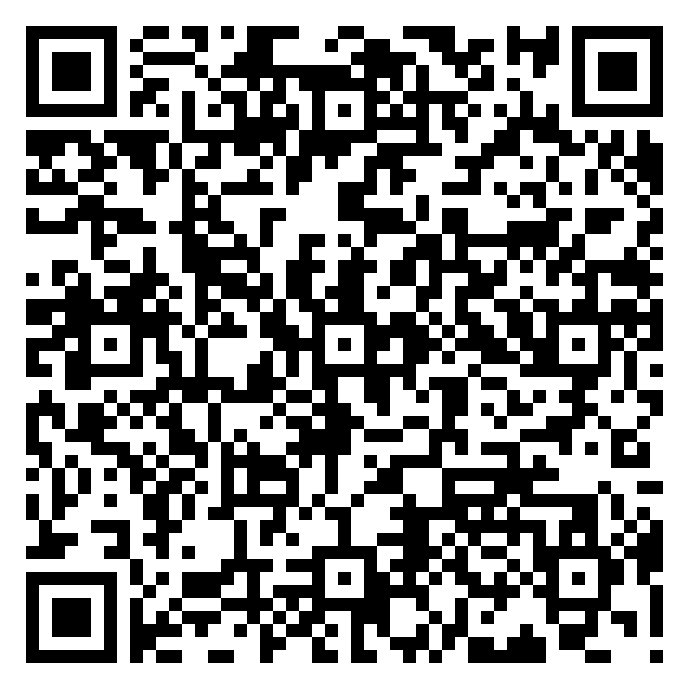 kod QR z danymi kontaktowymi 30002316700000
