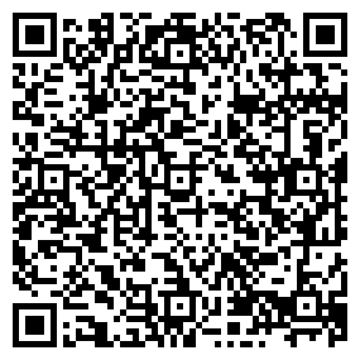 kod QR z danymi kontaktowymi 79020681800000