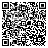 kod QR z danymi kontaktowymi 14689909400000