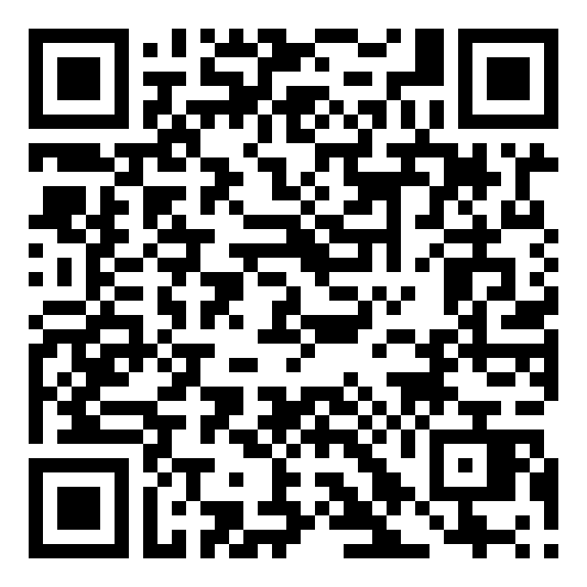kod QR z danymi kontaktowymi 14729957400000