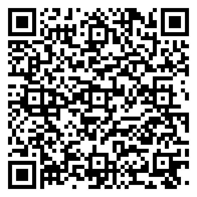 kod QR z danymi kontaktowymi 36672333800000