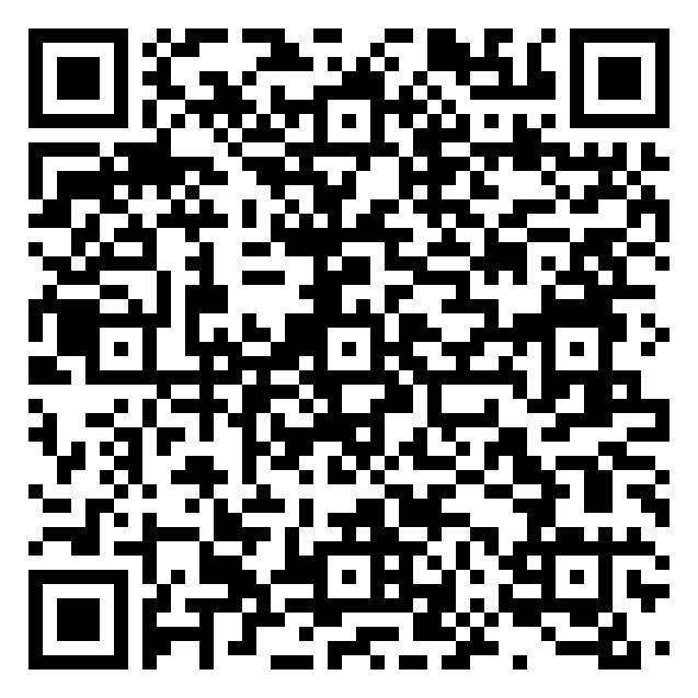 kod QR z danymi kontaktowymi 38922437600000