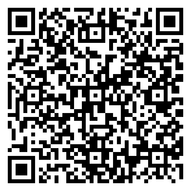 DLWUBUD KRZYSZTOF AMBROŻEWICZ kod QR z danymi kontaktowymi kod QR z danymi kontaktowymi 52986392900000