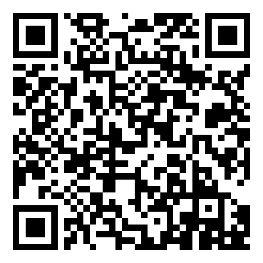 kod QR z danymi kontaktowymi 38844751300000