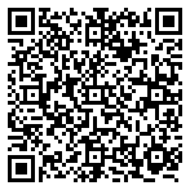 kod QR z danymi kontaktowymi 36933431800000