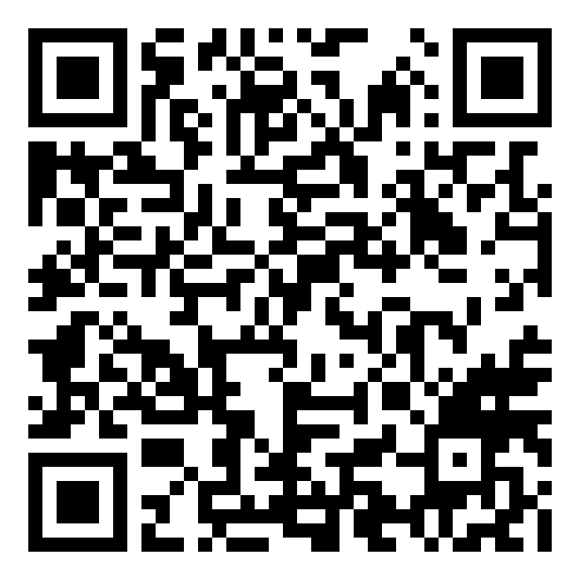 kod QR z danymi kontaktowymi 52959049500000
