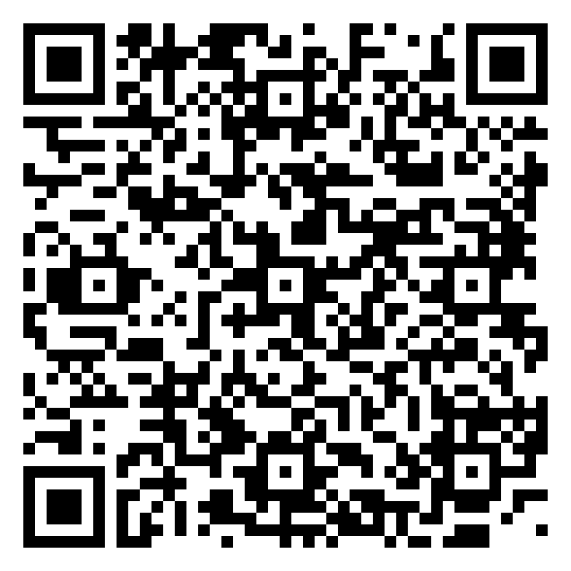 kod QR z danymi kontaktowymi 38811797400000