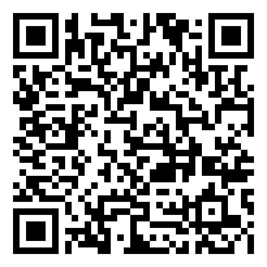 kod QR z danymi kontaktowymi 52338672400000