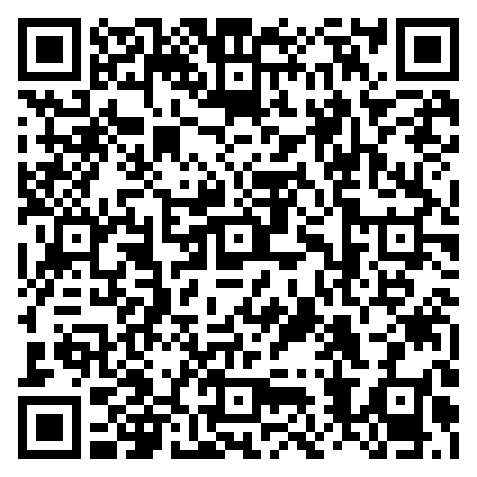 kod QR z danymi kontaktowymi 52325076900000