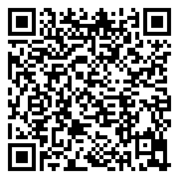 kod QR z danymi kontaktowymi 14656214700000