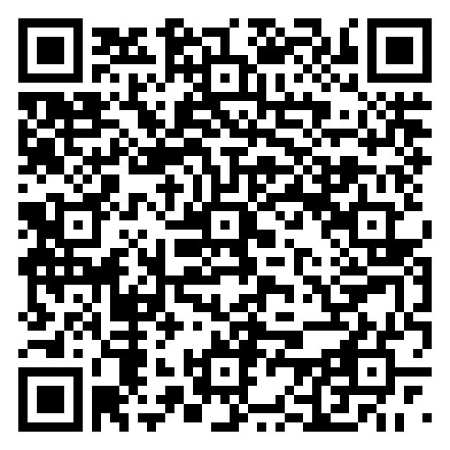 kod QR z danymi kontaktowymi 52165077200000