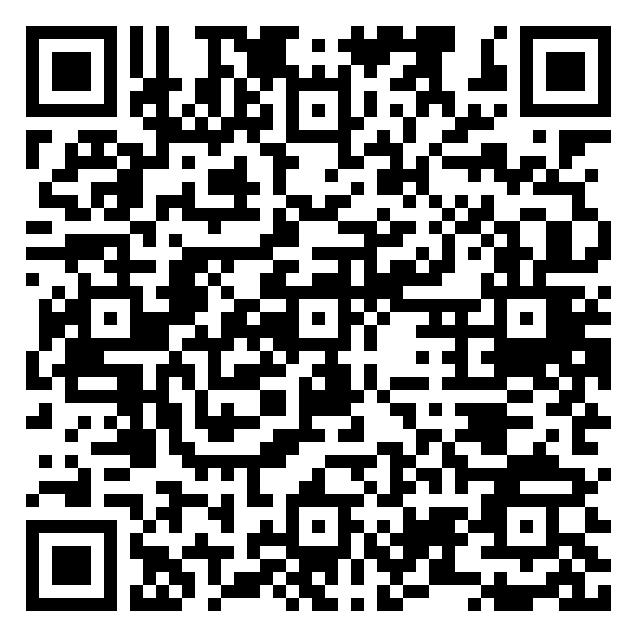 kod QR z danymi kontaktowymi 16035453800000