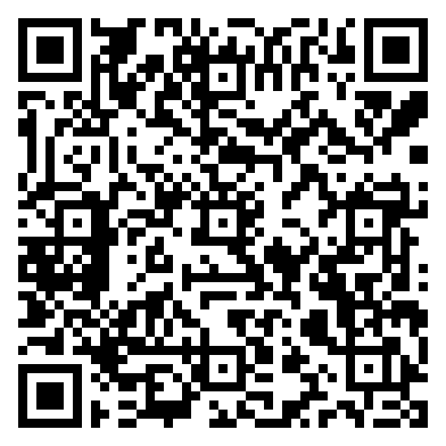 kod QR z danymi kontaktowymi 52188226400000