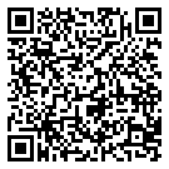 kod QR z danymi kontaktowymi 52217368200000