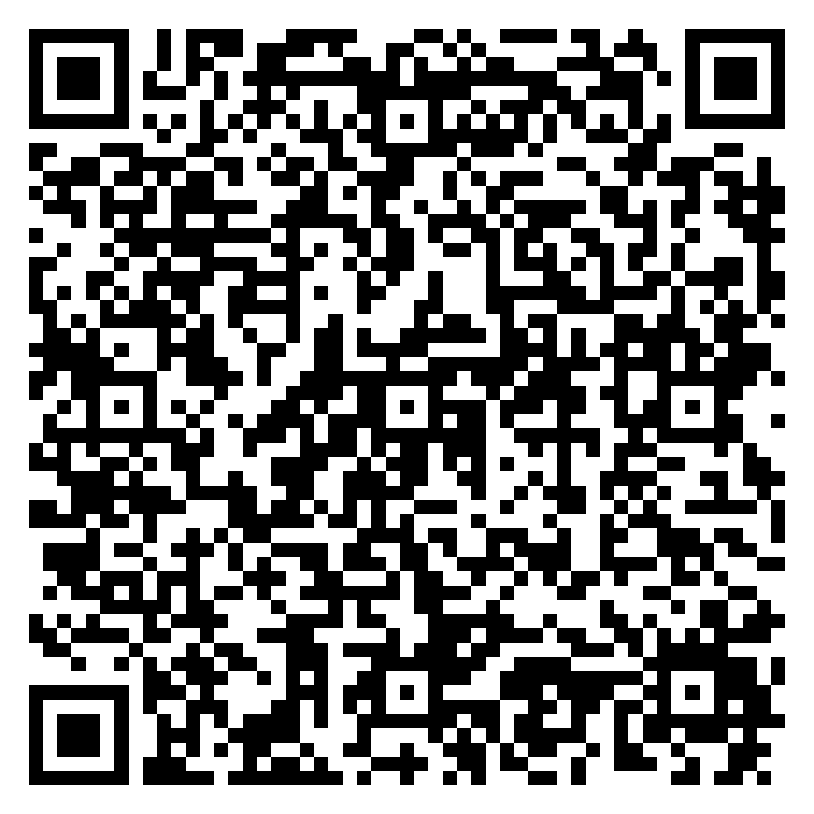 kod QR z danymi kontaktowymi 36118574100000