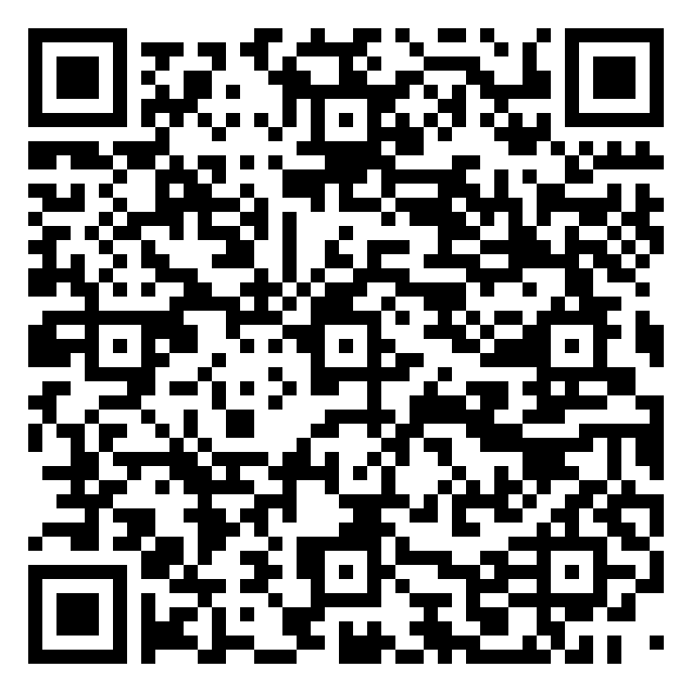kod QR z danymi kontaktowymi 52683296300000
